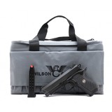 "Wilson Combat EDC X9 9mm (NGZ308) NEW" - 3 of 3