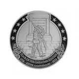 "Colt Tomb of the Unknown Soldier Ltd Edition .45 ACP (C17499) New" - 2 of 6