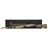 "Browning BPS Field 10 Gauge (NGZ749) NEW" - 4 of 5