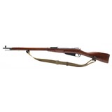 "Russian Mosin Nagant 91/30 7.62X54R (R30344)" - 3 of 4