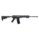 "Alex Pro Firearms Alpha 5.56 NATO (NGZ807) New" - 1 of 5
