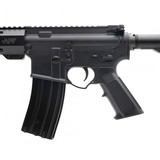 "Alex Pro Firearms Alpha 5.56 NATO (NGZ807) New" - 5 of 5