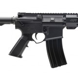 "Alex Pro Firearms Alpha 5.56 NATO (NGZ807) New" - 3 of 5