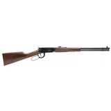 "Winchester 94AE .30-30 Win (W11306)" - 1 of 6
