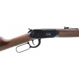 "Winchester 94AE .30-30 Win (W11306)" - 6 of 6