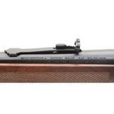 "Winchester 94AE .30-30 Win (W11306)" - 3 of 6