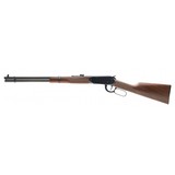 "Winchester 94AE .30-30 Win (W11306)" - 5 of 6