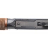 "Winchester 94AE .30-30 Win (W11306)" - 2 of 6