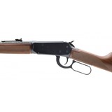 "Winchester 94AE .30-30 Win (W11306)" - 4 of 6