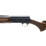 "Browning Auto-5 Magnum Twenty 20 Gauge (S13364)" - 3 of 4