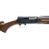 "Browning Auto-5 Magnum Twenty 20 Gauge (S13364)" - 2 of 4