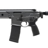 "Sig Sauer MCX Virtus .300 BLK (R29546)" - 4 of 4