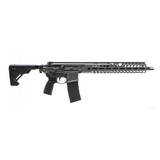 "Sig Sauer MCX Virtus .300 BLK (R29546)" - 1 of 4