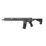 "Sig Sauer MCX Virtus .300 BLK (R29546)" - 3 of 4
