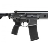 "Sig Sauer MCX Virtus .300 BLK (R29546)" - 2 of 4