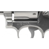 "Smith & Wesson 66-1 .357 Magnum (PR55083)" - 3 of 3