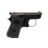 "Beretta 950B .25 ACP (PR55093)" - 1 of 2