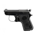"Beretta 950B .25 ACP (PR55093)" - 2 of 2