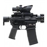 "FNH FN15 Carbine 5.56 NATO (R30186)" - 2 of 4