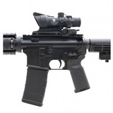 "FNH FN15 Carbine 5.56 NATO (R30186)" - 3 of 4