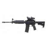 "FNH FN15 Carbine 5.56 NATO (R30186)" - 4 of 4