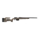 "Bergara B-14 .308 Win (R30185)" - 1 of 5
