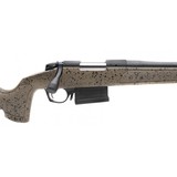 "Bergara B-14 .308 Win (R30185)" - 4 of 5