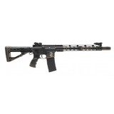 "Texas Shooters Supply T88-15 5.56 NATO (R30184)" - 1 of 4