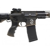 "Texas Shooters Supply T88-15 5.56 NATO (R30184)" - 3 of 4