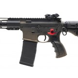 "Texas Shooters Supply T88-15 5.56 NATO (R30184)" - 2 of 4