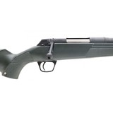 "Winchester XPR Stealth Green .308 Win (NGZ837) New" - 5 of 5
