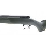 "Winchester XPR Stealth Green .308 Win (NGZ837) New" - 2 of 5