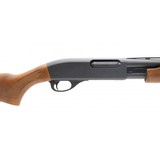 "Remington 870 Express Magnum 12 Gauge (S13529)" - 2 of 4