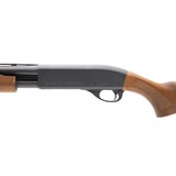 "Remington 870 Express Magnum 12 Gauge (S13529)" - 3 of 4