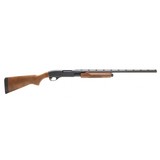 "Remington 870 Express Magnum 12 Gauge (S13529)" - 1 of 4