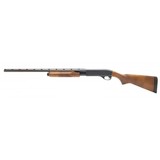 "Remington 870 Express Magnum 12 Gauge (S13529)" - 4 of 4