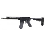 "LMT MARS-LS Pistol 5.56 NATO (PR53848) New" - 3 of 5