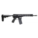 "LMT MARS-LS Pistol 5.56 NATO (PR53848) New" - 1 of 5