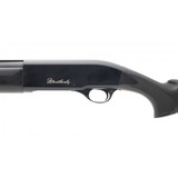 "Weatherby SA-08 12 Gauge (S13531)" - 2 of 4