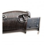 "Walther ac 41 P.38 Pistol (PR54883)" - 7 of 8