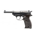 "Walther ac 41 P.38 Pistol (PR54883)" - 3 of 8