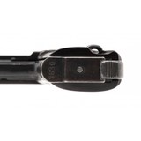 "Walther ac 41 P.38 Pistol (PR54883)" - 6 of 8