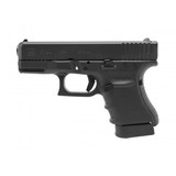 "Glock 30 Gen 4 .45 ACP (PR53884)" - 3 of 3