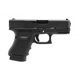 "Glock 30 Gen 4 .45 ACP (PR53884)" - 1 of 3
