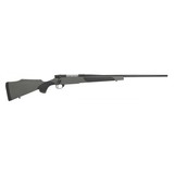 "Weatherby Vanguard .30-06 (R28475)" - 1 of 4