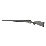 "Weatherby Vanguard .30-06 (R28475)" - 4 of 4