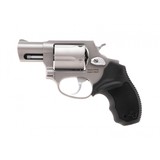 "Taurus 605 .357 Mag (NGZ156) New" - 1 of 3