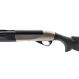 "Benelli Ethos Super Sport 12 Gauge (NGZ622) New" - 3 of 5
