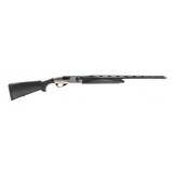 "Benelli Ethos Super Sport 12 Gauge (NGZ622) New" - 1 of 5