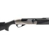 "Benelli Ethos Super Sport 12 Gauge (NGZ622) New" - 5 of 5